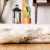 safavieh clearance manhattan man458f ivory rug