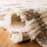 safavieh clearance manhattan man458f ivory rug