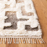 safavieh clearance manhattan man458f ivory rug