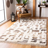 safavieh clearance manhattan man458f ivory rug