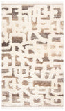 safavieh clearance manhattan man458f ivory rug