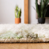 safavieh clearance manhattan man459y ivory rug