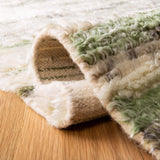 safavieh clearance manhattan man459y ivory rug