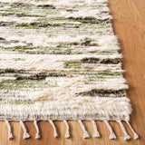 safavieh clearance manhattan man459y ivory rug