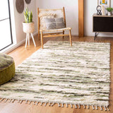 safavieh clearance manhattan man459y ivory rug