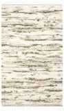 safavieh clearance manhattan man459y ivory rug