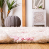 safavieh clearance manhattan man460r ivory rug