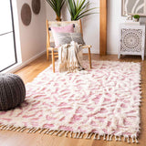 safavieh clearance manhattan man460r ivory rug