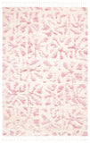 safavieh clearance manhattan man460r ivory rug