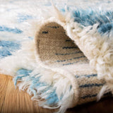 safavieh clearance manhattan man462m ivory rug