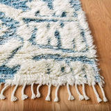 safavieh clearance manhattan man462m ivory rug
