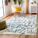 safavieh clearance manhattan man462m ivory rug