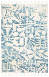 safavieh clearance manhattan man462m ivory rug
