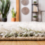 safavieh clearance manhattan man463w ivory rug