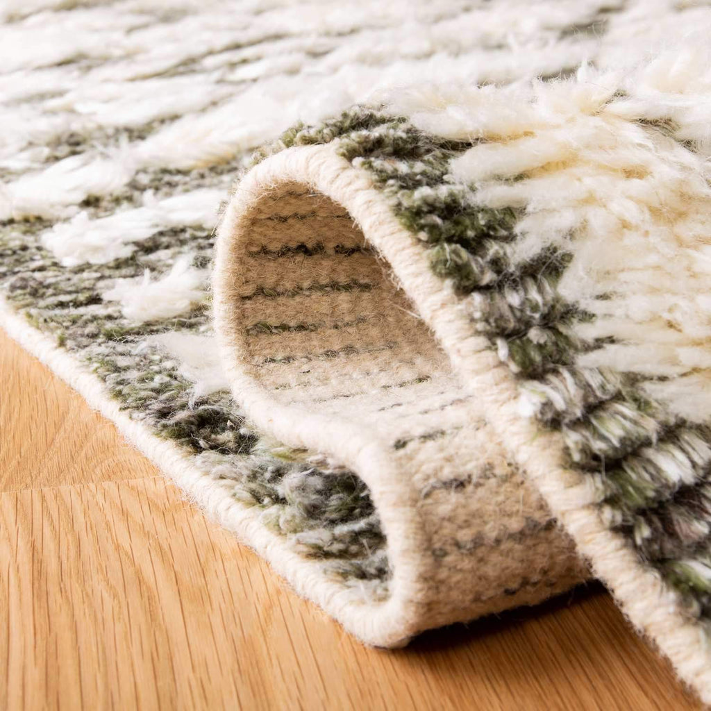 safavieh clearance manhattan man463w ivory rug