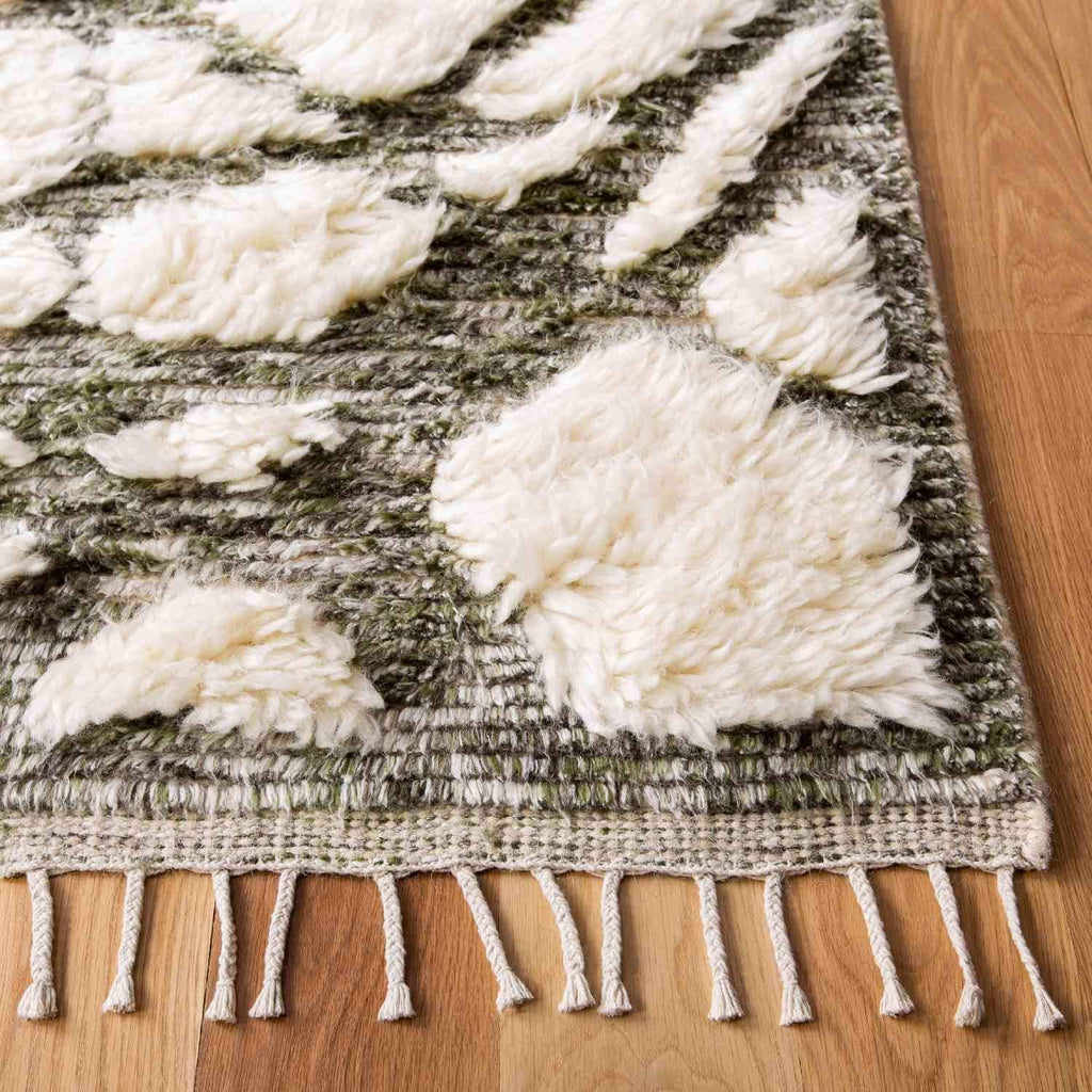safavieh clearance manhattan man463w ivory rug