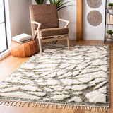 safavieh clearance manhattan man463w ivory rug