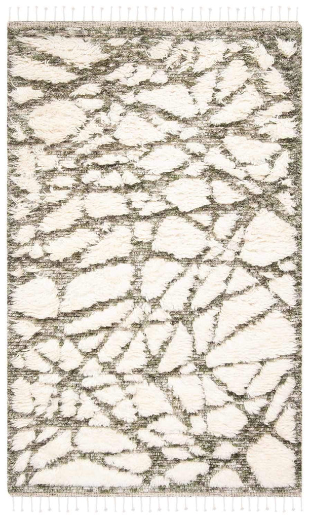 safavieh clearance manhattan man463w ivory rug