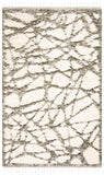 safavieh clearance manhattan man463w ivory rug