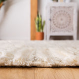 safavieh clearance manhattan man464f ivory rug