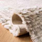 safavieh clearance manhattan man464f ivory rug