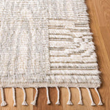 safavieh clearance manhattan man464f ivory rug