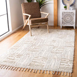 safavieh clearance manhattan man464f ivory rug