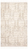 safavieh clearance manhattan man464f ivory rug