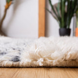 safavieh clearance manhattan man467f ivory rug