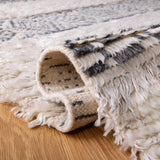 safavieh clearance manhattan man467f ivory rug