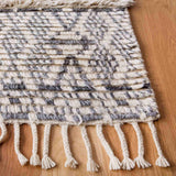 safavieh clearance manhattan man467f ivory rug