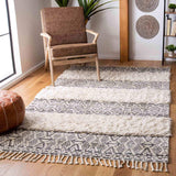 safavieh clearance manhattan man467f ivory rug