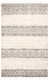 safavieh clearance manhattan man467f ivory rug