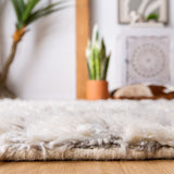 safavieh clearance manhattan man469f ivory rug
