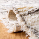 safavieh clearance manhattan man469f ivory rug