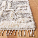 safavieh clearance manhattan man469f ivory rug