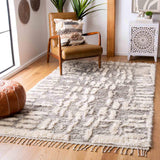 safavieh clearance manhattan man469f ivory rug