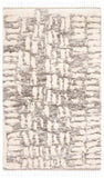 safavieh clearance manhattan man469f ivory rug