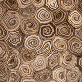 chandra masterton mas 30200 brown rug