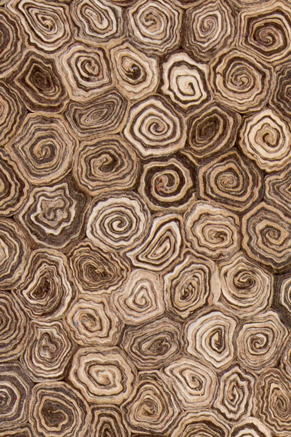 chandra masterton mas 30200 brown rug