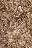 chandra masterton mas 30200 brown rug