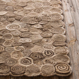 chandra masterton mas 30200 brown rug