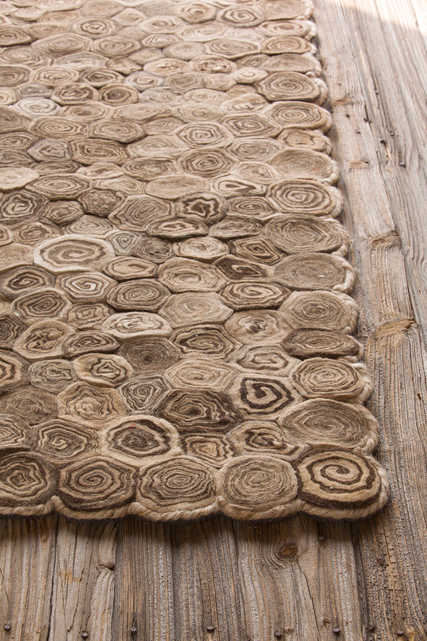 chandra masterton mas 30200 brown rug