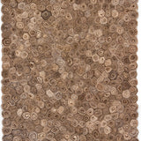 chandra masterton mas 30200 brown rug