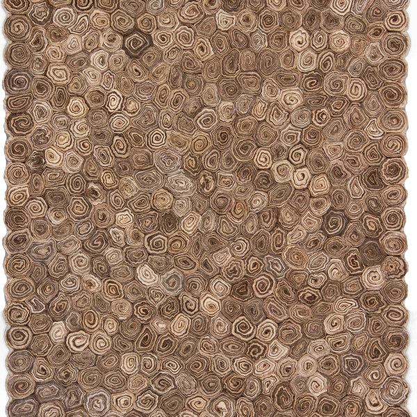 chandra masterton mas 30200 brown rug