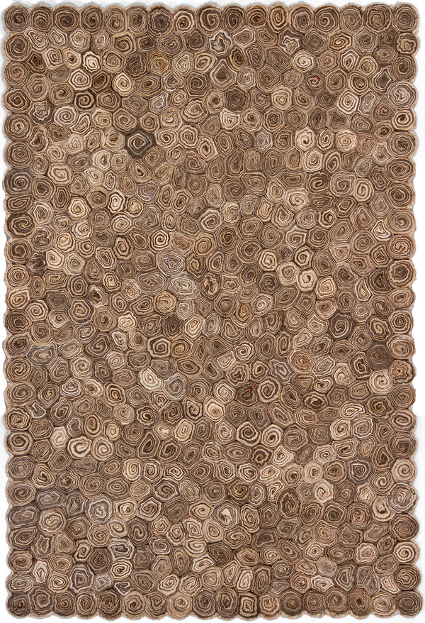 chandra masterton mas 30200 brown rug