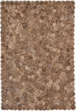 chandra masterton mas 30200 brown rug