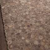 chandra masterton mas 30200 brown rug