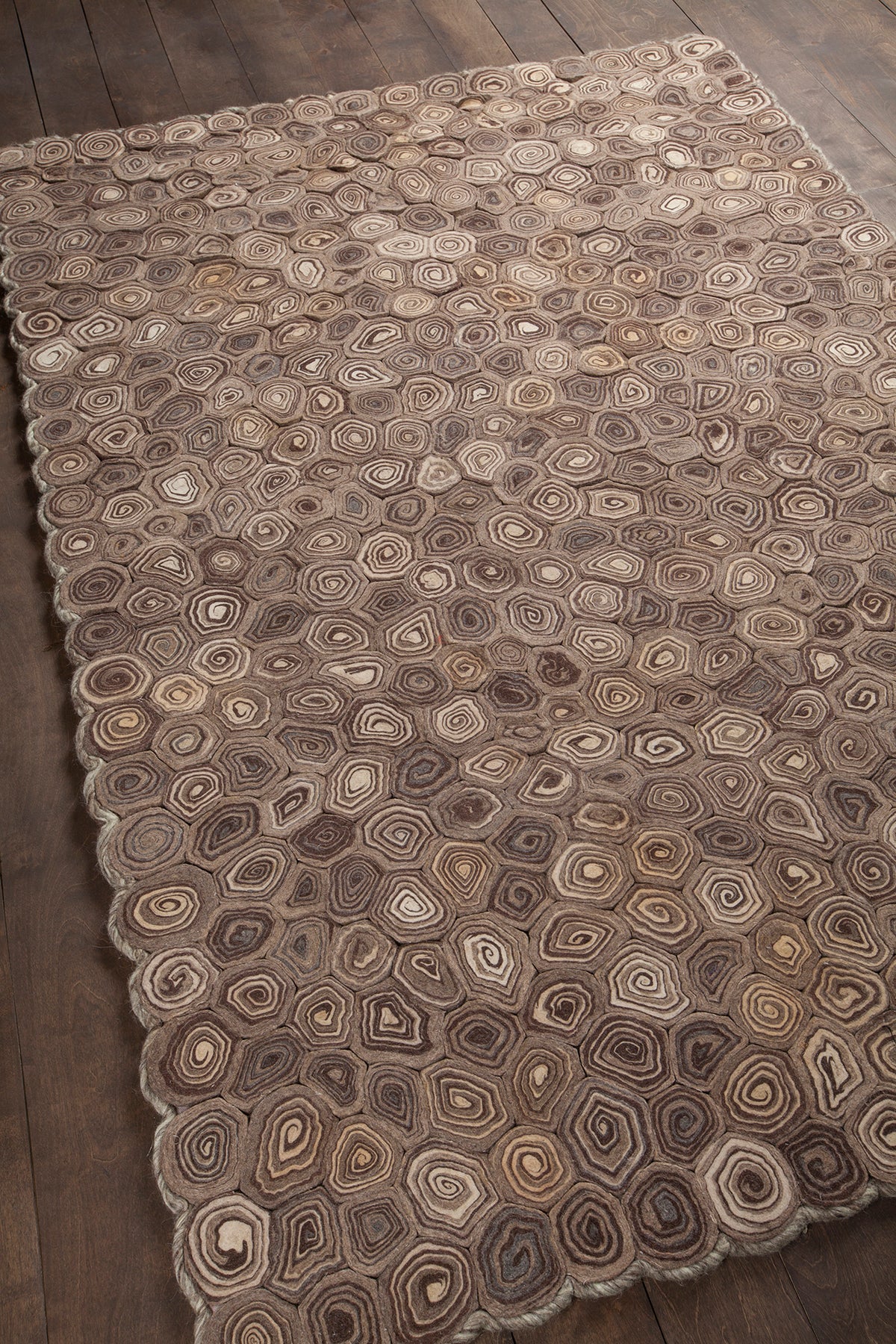 chandra masterton mas 30200 brown rug