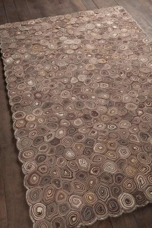 chandra masterton mas 30200 brown rug